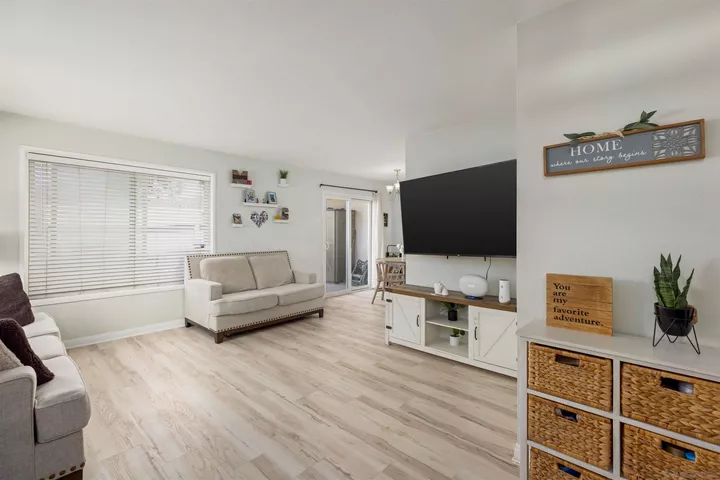 Property Photo:  10331 Santana Ranch Drive  CA 92071 