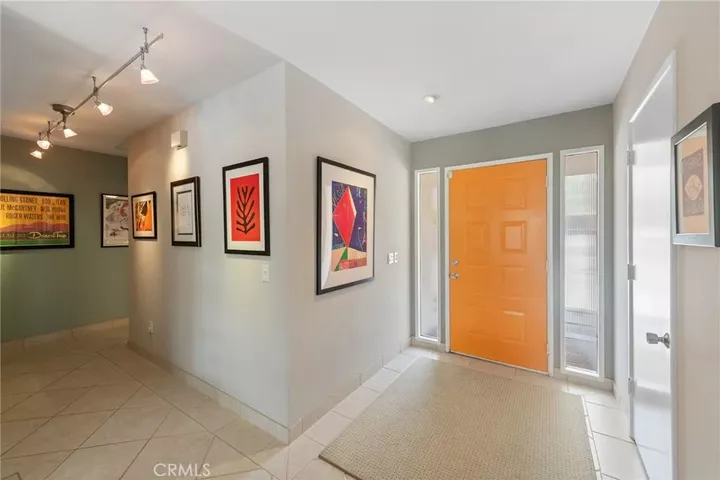 Property Photo:  1200 S. Manzanita Avenue  CA 92264 