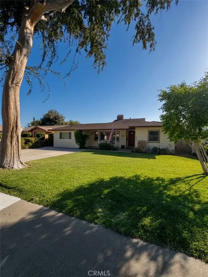 Property Photo:  184 Ford Avenue  CA 91768 