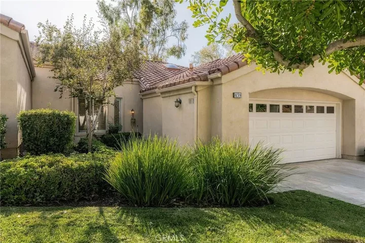 Property Photo: 459 S San Vicente Lane CA 92807