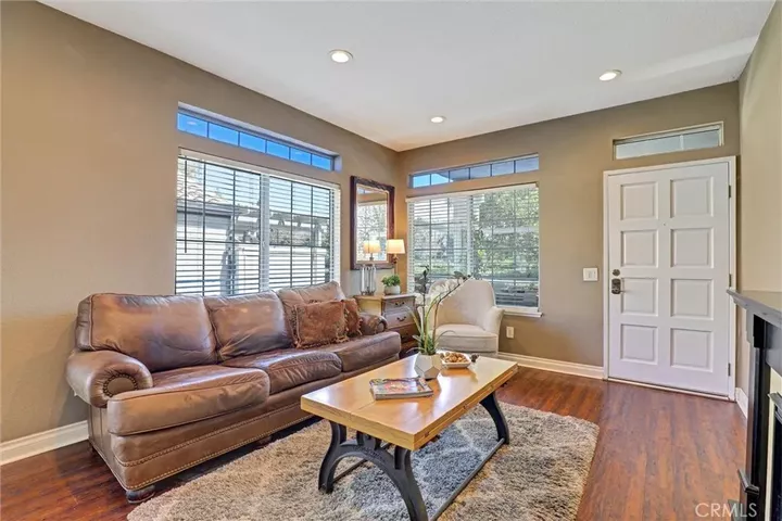 Property Photo:  33 Leonado  CA 92688 