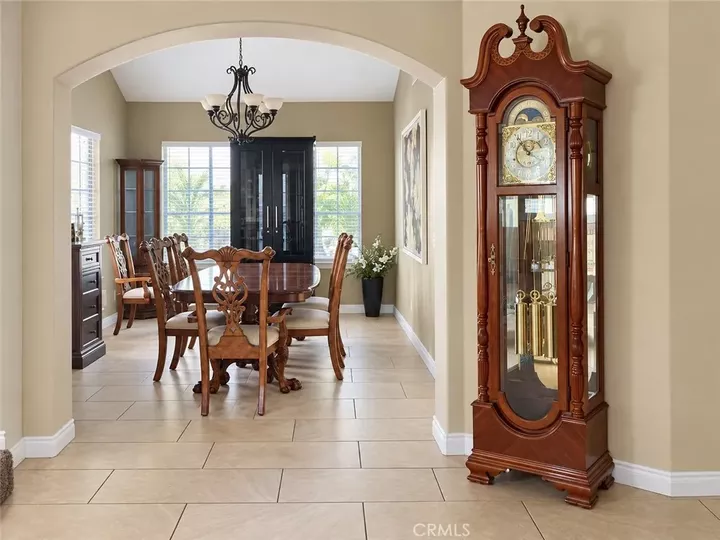 Property Photo:  7131 Amberwood  CA 92346 