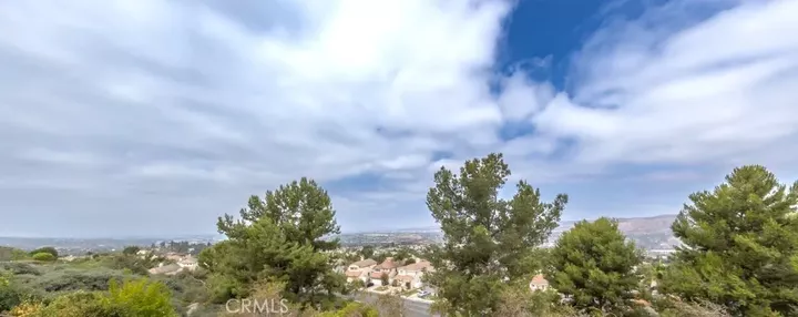 Property Photo:  933 S Dylan Way  CA 92808 