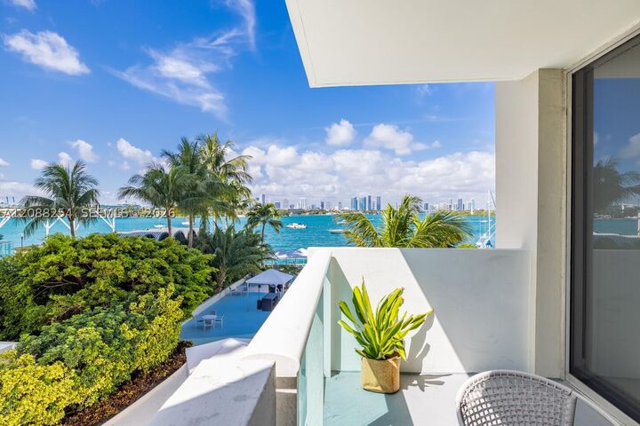 Property Photo:  1200 West Ave 306  FL 33139 
