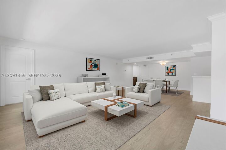 Property Photo: 3200 Port Royale Dr N 205 FL 33308