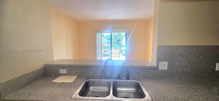 Property Photo:  9300 Fontainebleau Blvd E213  FL 33172 