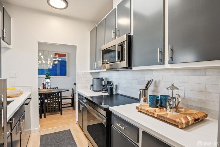 Property Photo: 1440 Broadway 401 CA 94109