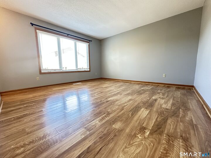 Property Photo:  30 Sheila Court 29  CT 06010 