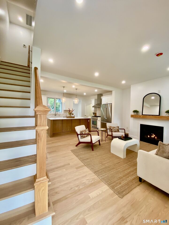 Property Photo: 250 Szost Drive CT 06824