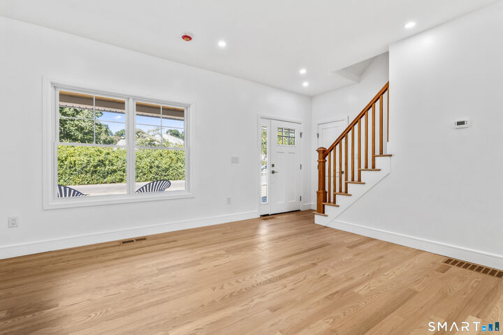 Property Photo:  250 Szost Drive  CT 06824 