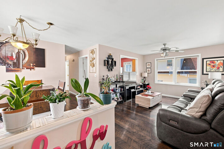 Property Photo: 17-A Springside Avenue CT 06810
