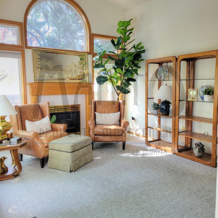 Property Photo: 2502 E 58th Ln WA 99223