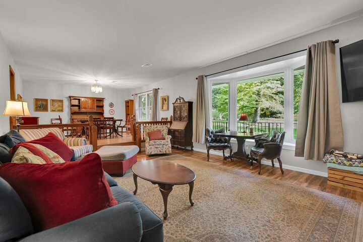 Property Photo: 520 Perrin Drive SC 29307