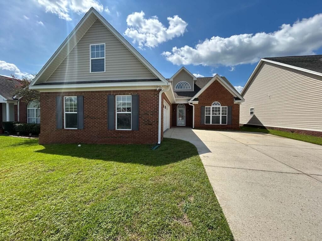 Property Photo: 235 Princeton AL 36301