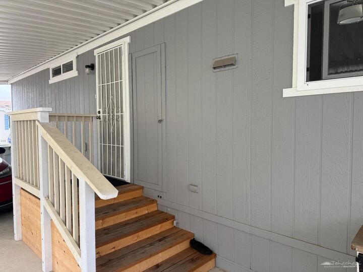 Property Photo:  2700 Cienaga Street 98  CA  