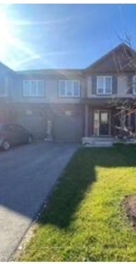 Property Photo:  8089 Cole Court  ON L2G 0H8 