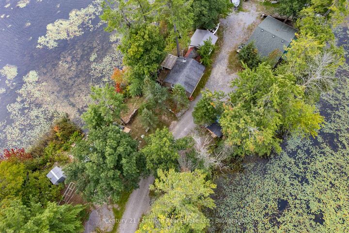 Property Photo:  175 Donaldson Lane  ON K0K 2K0 
