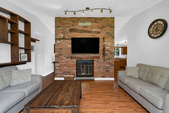 Property Photo:  55 Shelswell Boulevard  ON L0L 2E0 