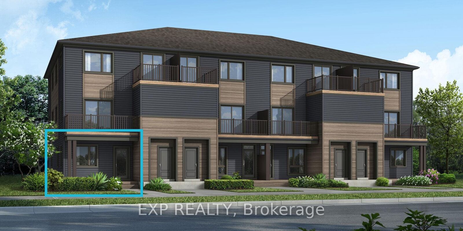 Property Photo:  6526 Linseed Road  ON K2K 1L7 