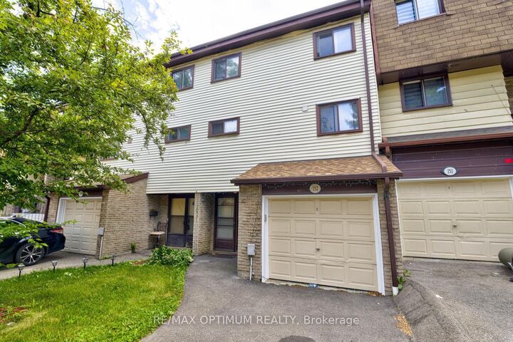 Property Photo:  180 Mississauga Valley Boulevard 152  ON L5A 3M2 