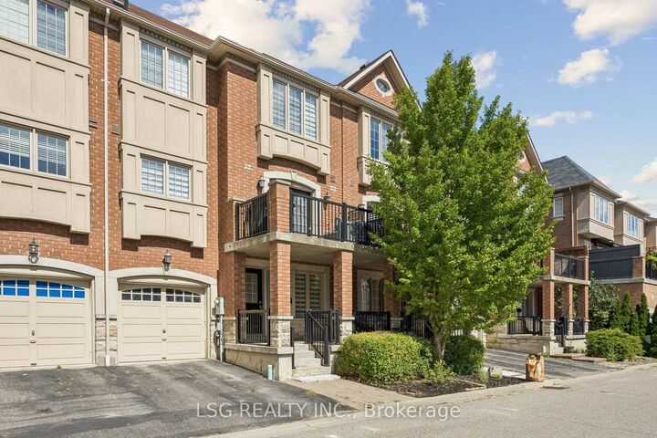 Property Photo:  4777 Highway 7 Street  ON L4L 1S6 