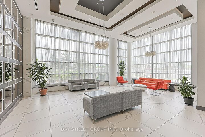 Property Photo:  3600 Highway 7 Road 603  ON L4L 0G7 