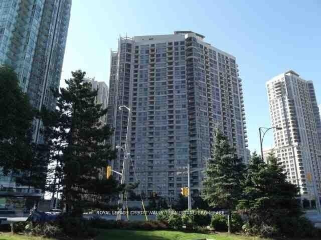 Property Photo:  3888 Duke Of York Boulevard S 1929  ON L5A 4P5 