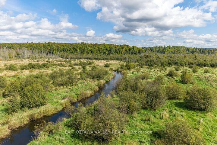 Property Photo:  00 Opeongo Road  ON K0J 1T0 