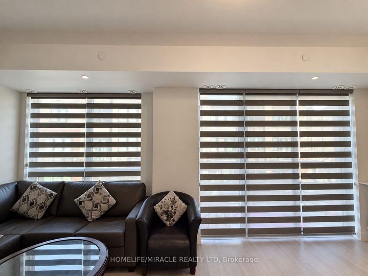 Property Photo: