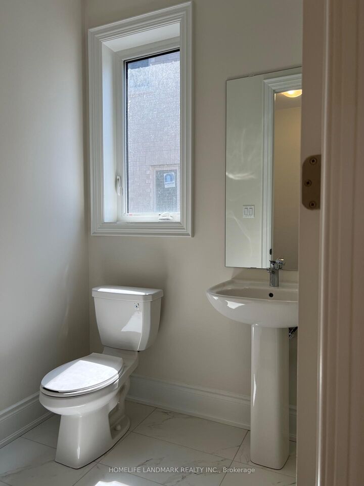 Property Photo:  155 Silk Twist Drive  ON L9N 1E2 