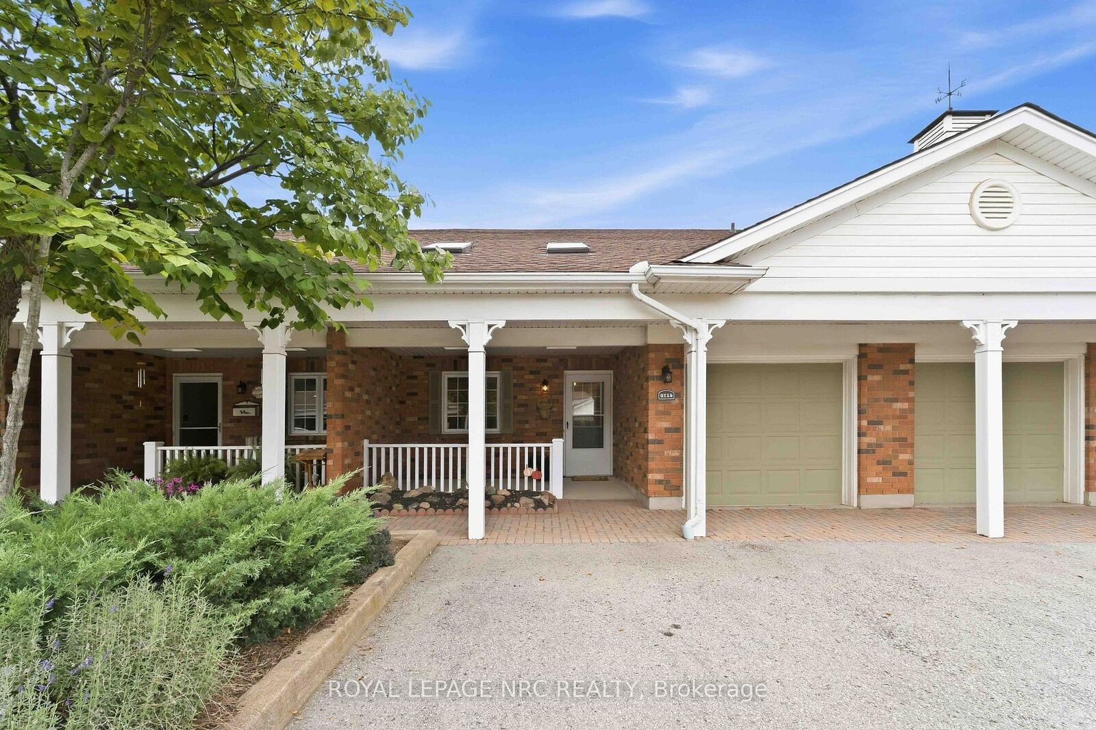Property Photo:  4114 Boysenberry Court  ON L0R 2C0 
