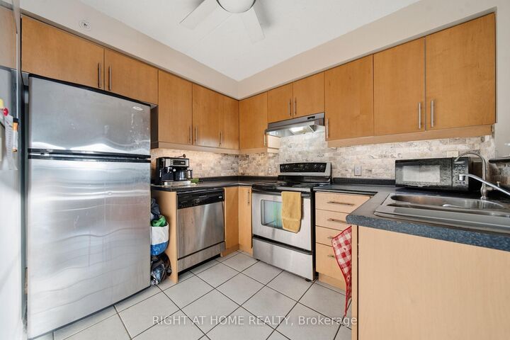 Property Photo:  415 Grange Road 305  ON N1E 0C4 