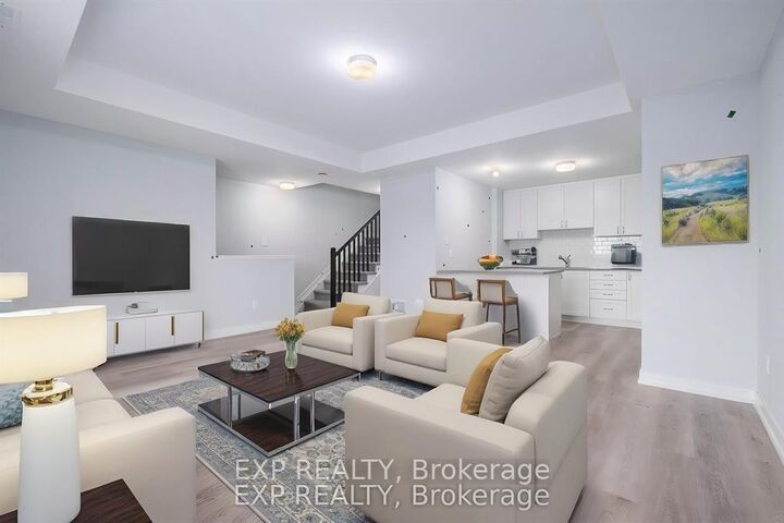 Property Photo:  6538 Linseed Road  ON K2K 1X7 