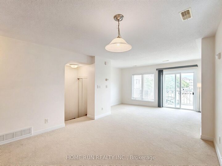 Property Photo:  274 Espin Heights  ON K2J 0Y8 