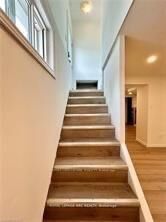 Property Photo:  5719 Hanan Avenue Basement  ON L2G 4E7 