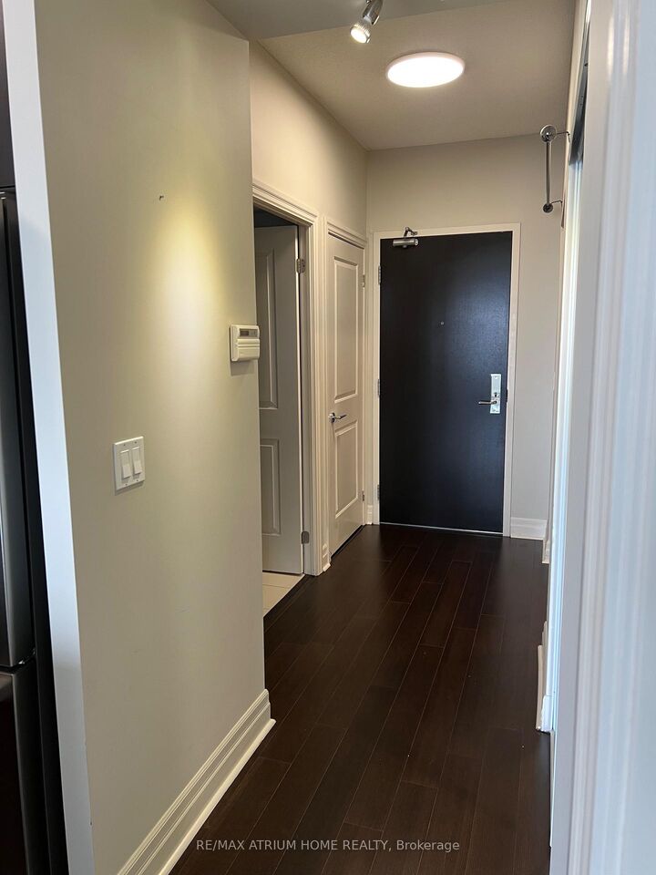 Property Photo:  8110 Birchmount Road 704  ON L6G 0E3 