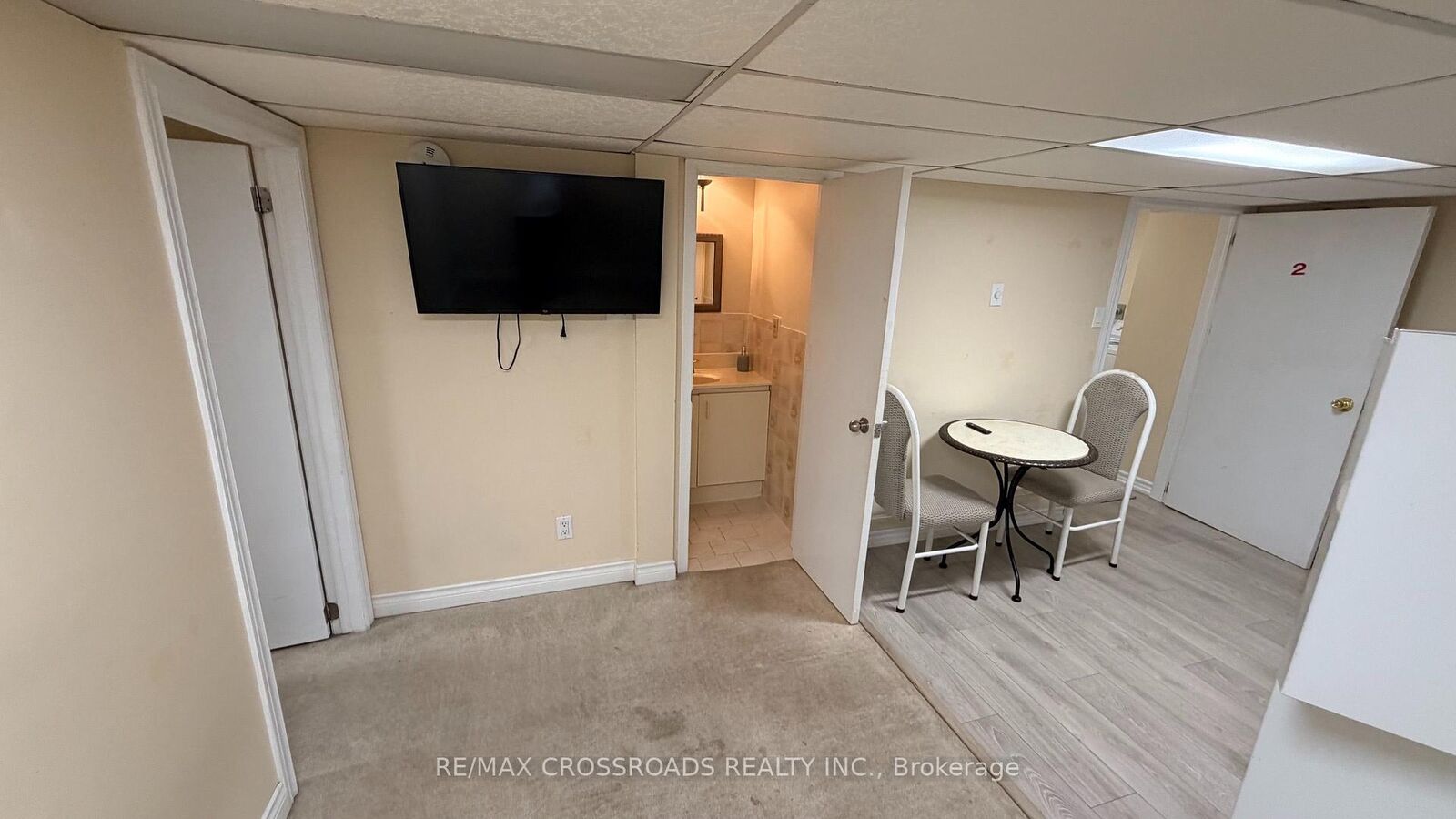 Property Photo:  79 Morningview Trail S  ON M1B 5B2 