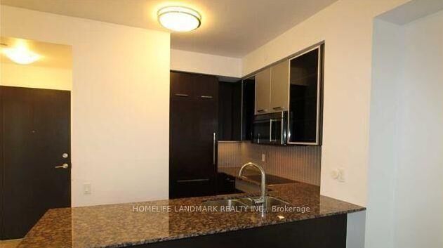 Property Photo:  5168 Yonge Street 2906  ON M2N 0G1 