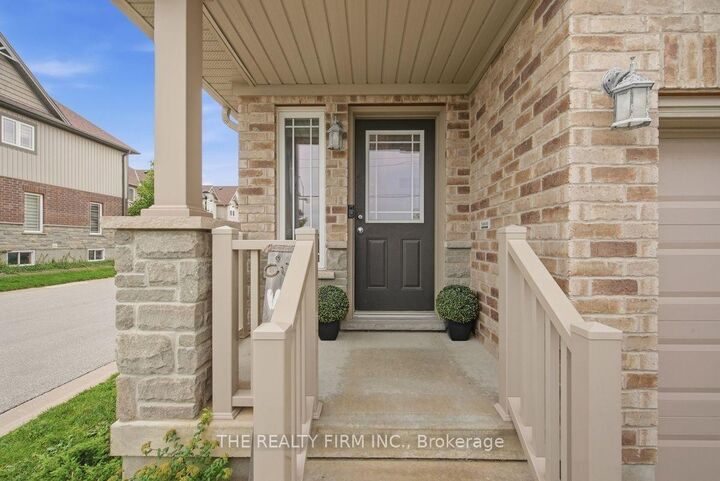 Property Photo:  1220 Riverbend Road 99  ON N6K 0B4 