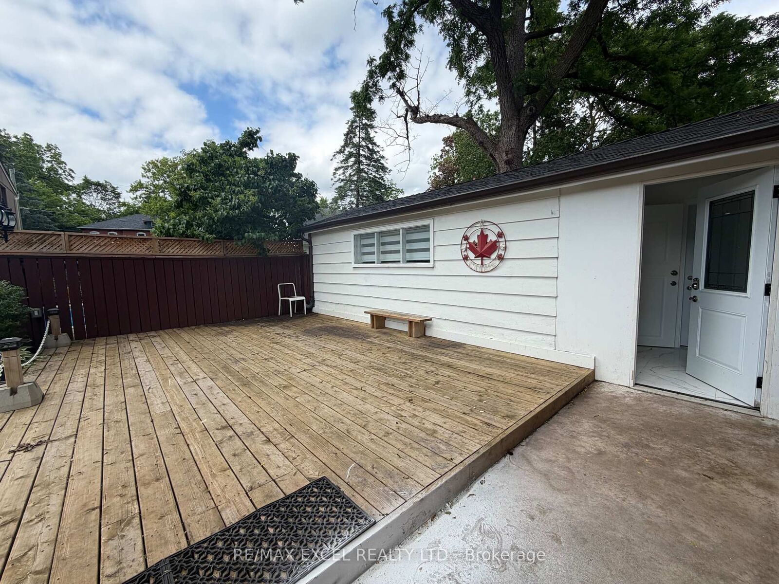 Property Photo:  5 Union Street  ON L3R 2H4 