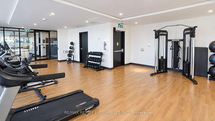 Property Photo:  60 Charles Street 2309  ON N2G 0C9 