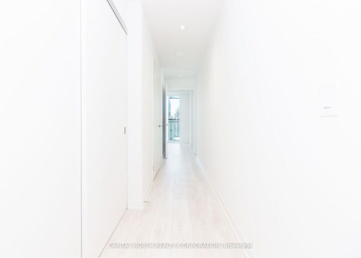 Property Photo: 15 Lower Jarvis Street 3110 ON M5E 0C4