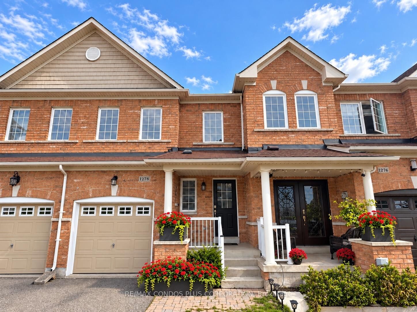 Property Photo:  1278 Costigan Road  ON L9T 0Y9 