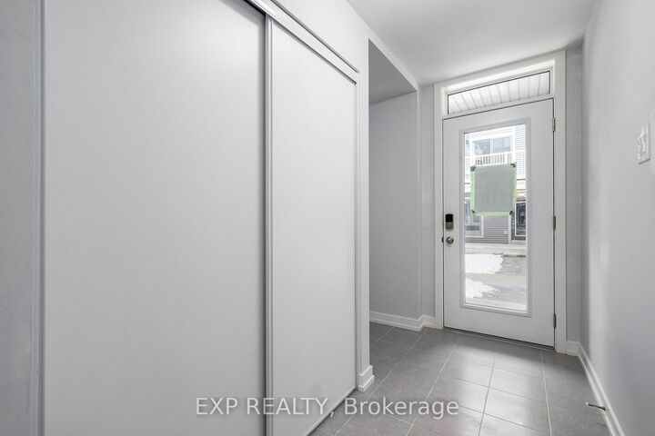Property Photo:  6547 Linseed Road  ON K2K 1K7 