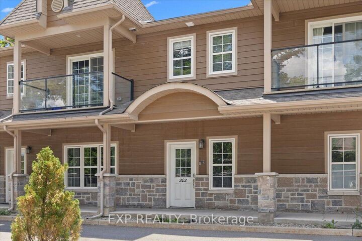 Property Photo:  245 Equinox Drive E 202  ON K0A 1W0 