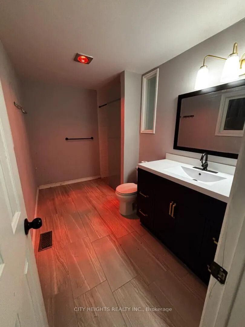 Property Photo:  173 Mayberry Court  ON N2K 3K2 
