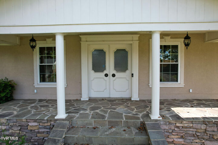 Property Photo:  96 Woodcrest Drive  TN 37745 