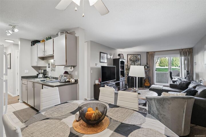 Property Photo:  3270 Ross Rd #108  BC V9T 5J1 