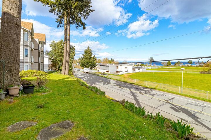 Property Photo:  9916 Daniel St #107  BC V0R 1K1 