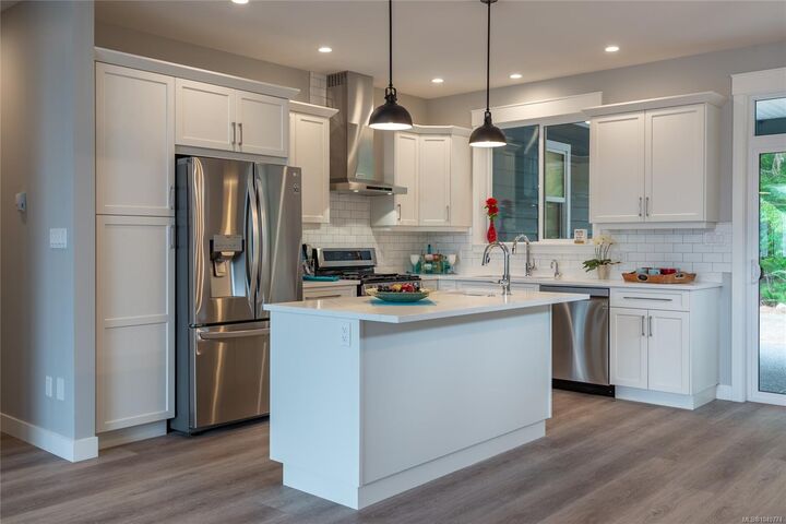 Property Photo:  1385 Whistlepunk Way  BC V9W 5C5 